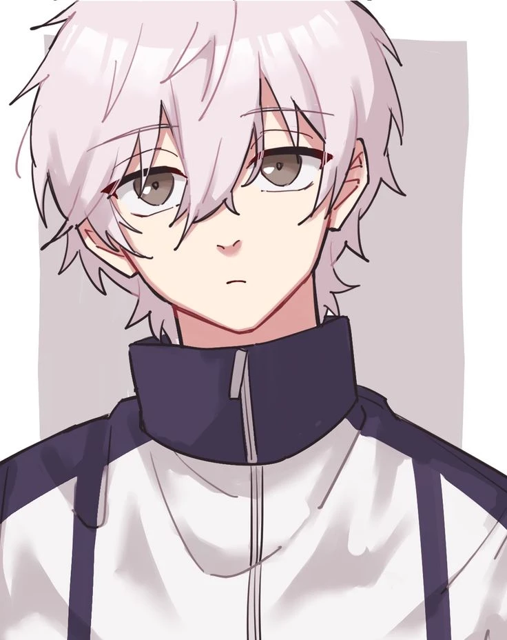 Nagi- boyfriend thumbnail