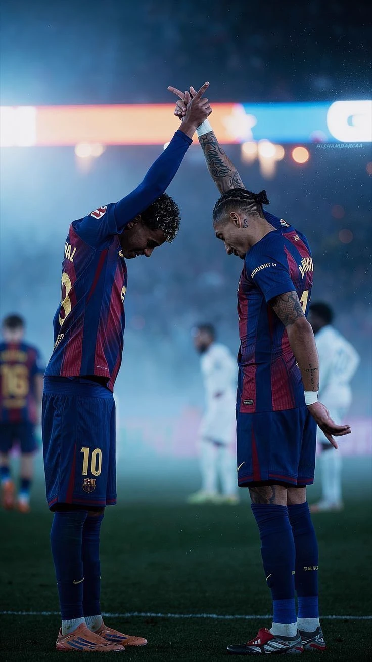 Barcelona 🇪🇸 thumbnail