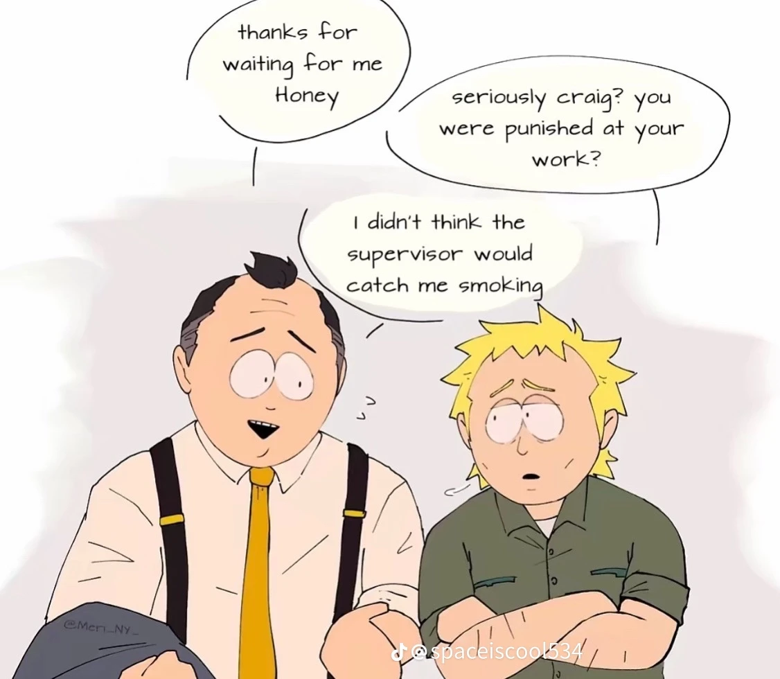Craig Tucker (Post Covid) thumbnail