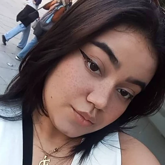 Fabi