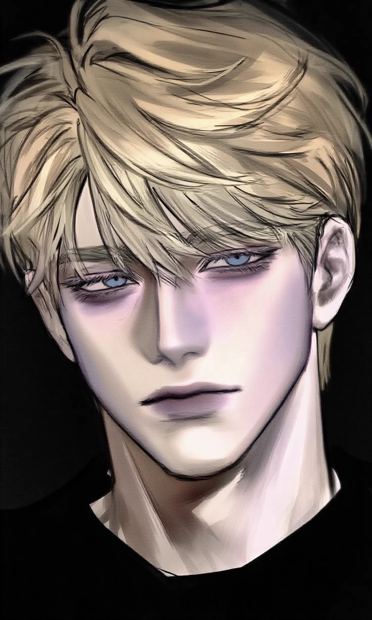 Andrew - BL thumbnail