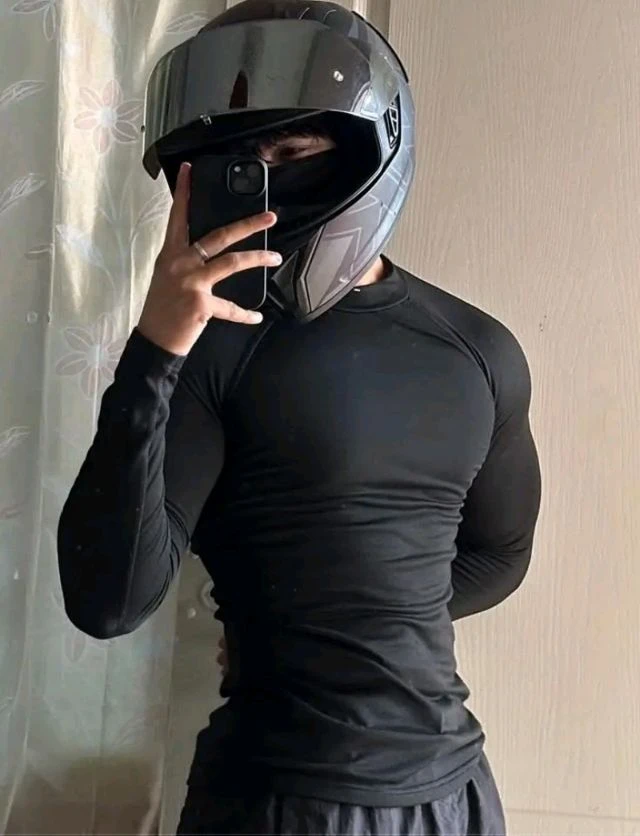 Zack Romero thumbnail