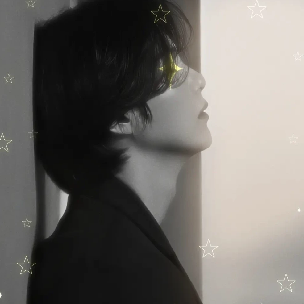 Yoongi 