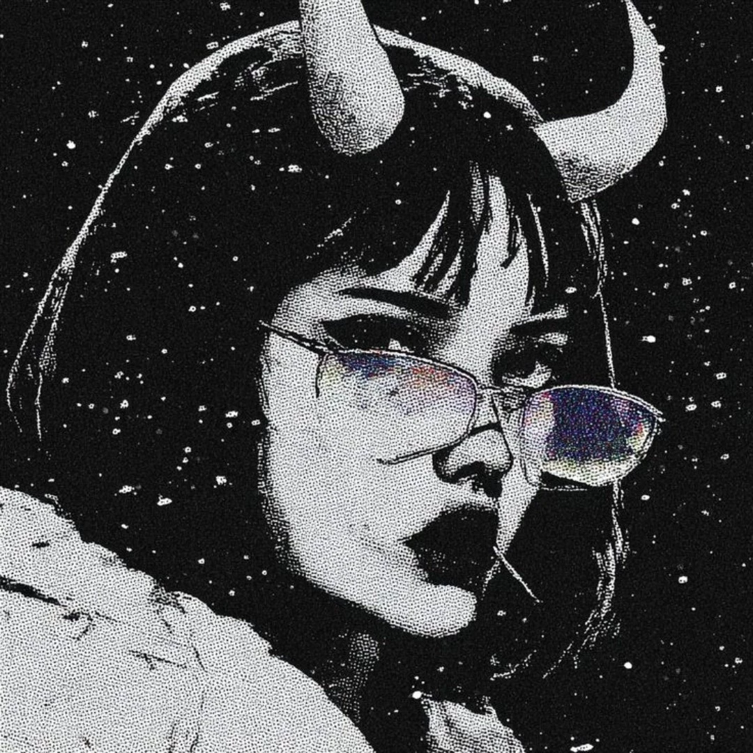 YNGXVRA 