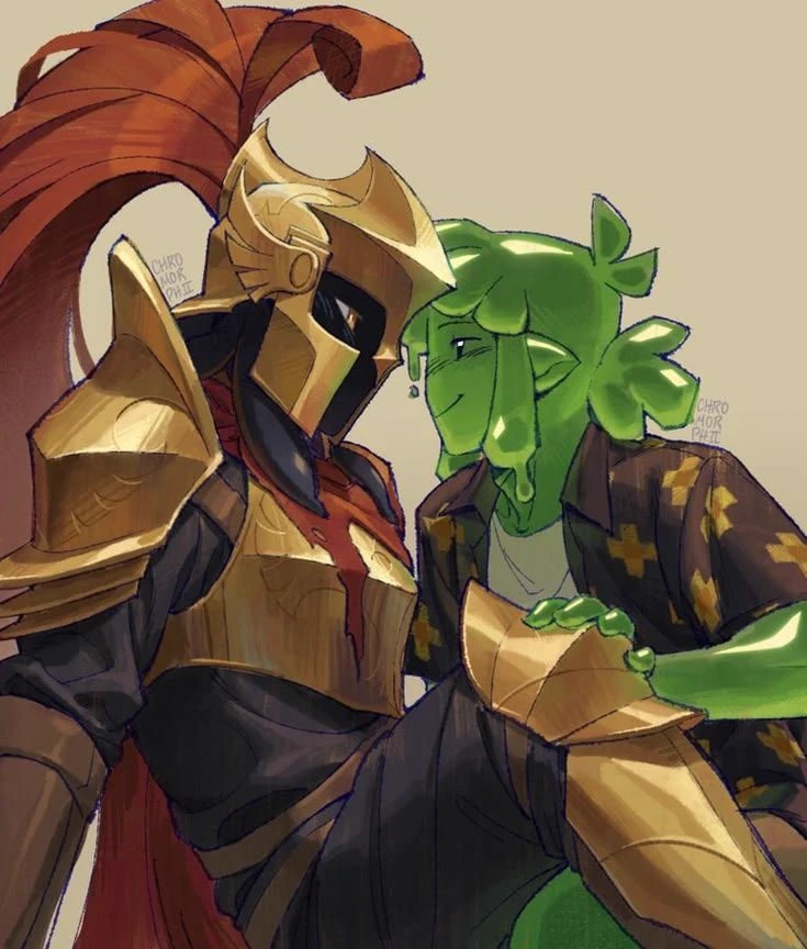 D3rlord3 X Avery thumbnail