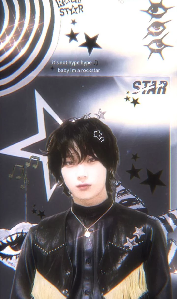 Sunoo thumbnail