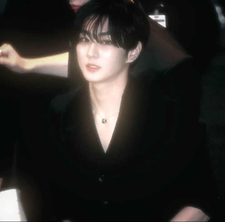 JUNGWON thumbnail