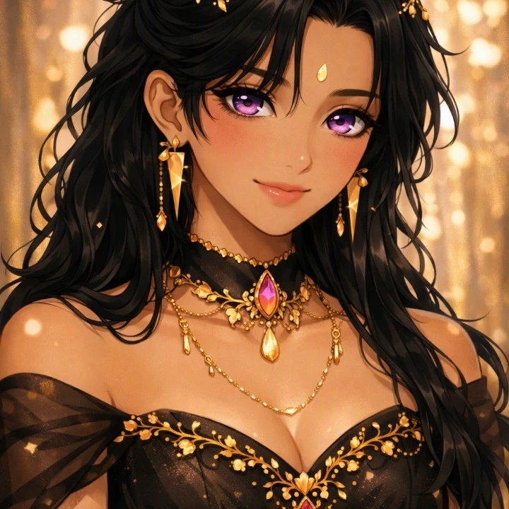 Vero