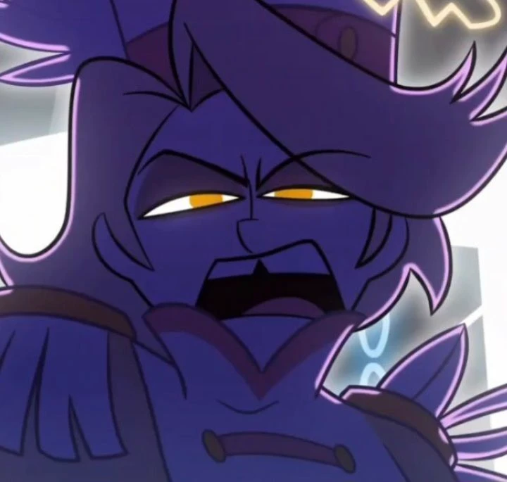 Abel thumbnail