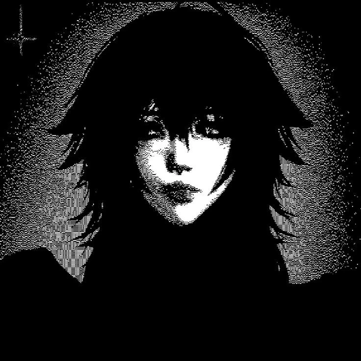 桑.     ·  M𝗘𝗪UMI.  ׁ🕷️ ❚