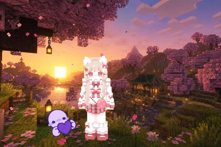 Morbosity and Susy thumbnail