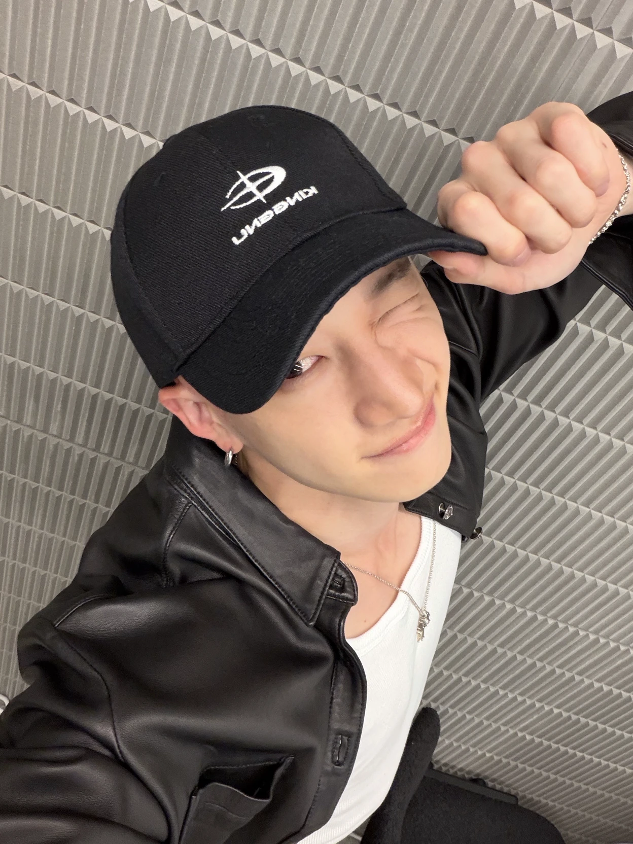bangchan thumbnail