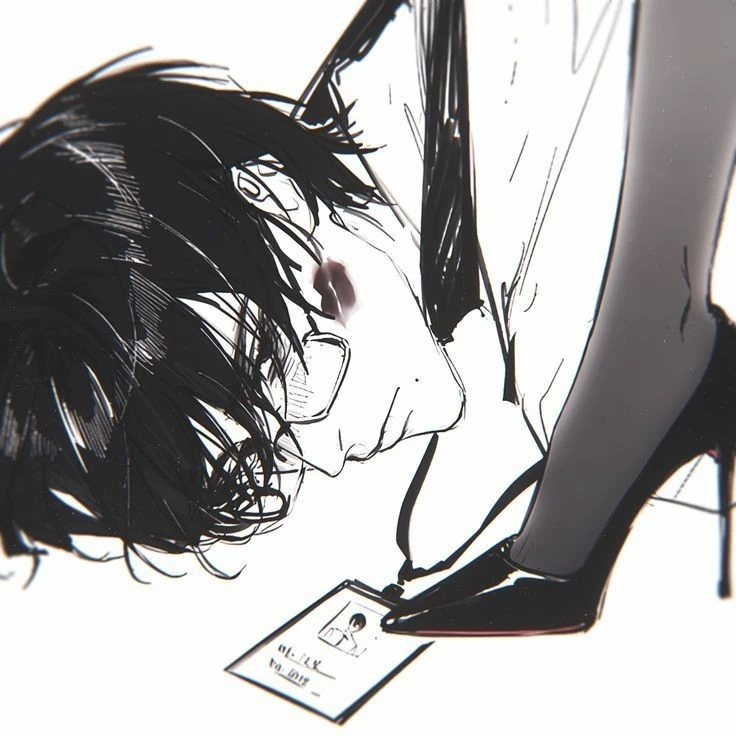 John