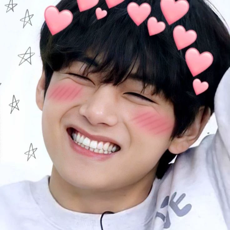 Tae thumbnail
