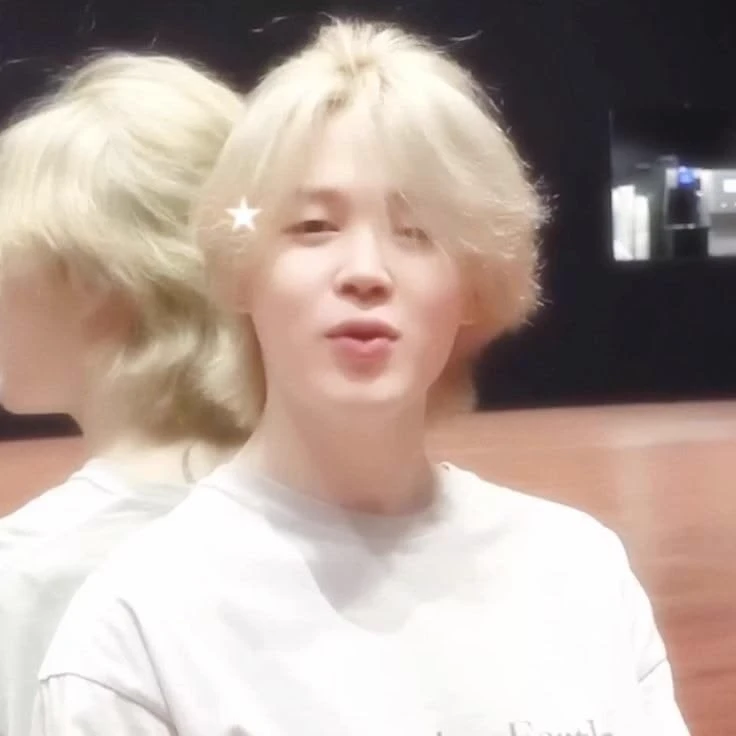 Jimin thumbnail