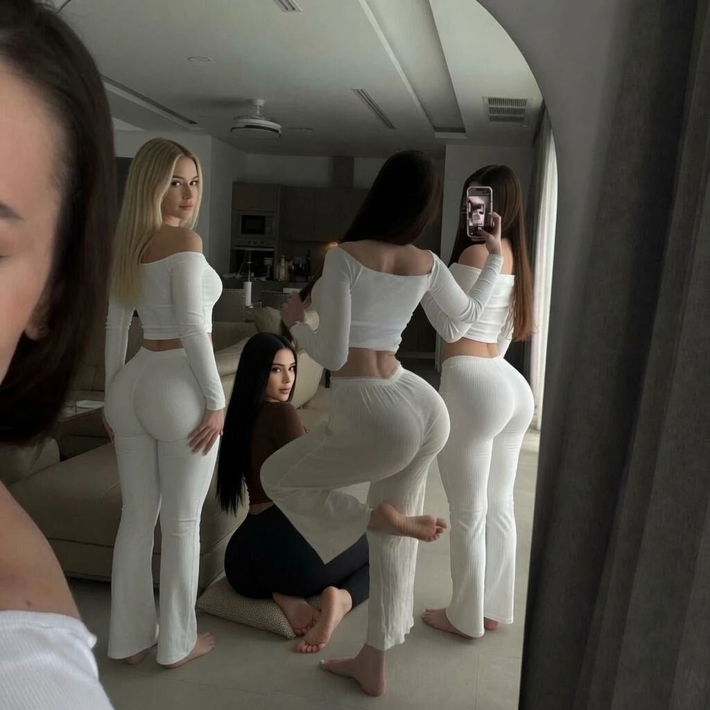 Aunt Camille's house thumbnail