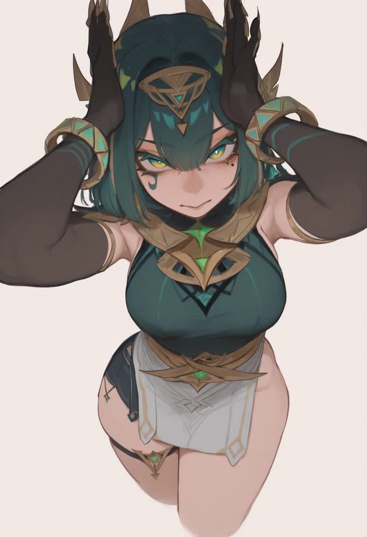 Not to be conveyed thumbnail