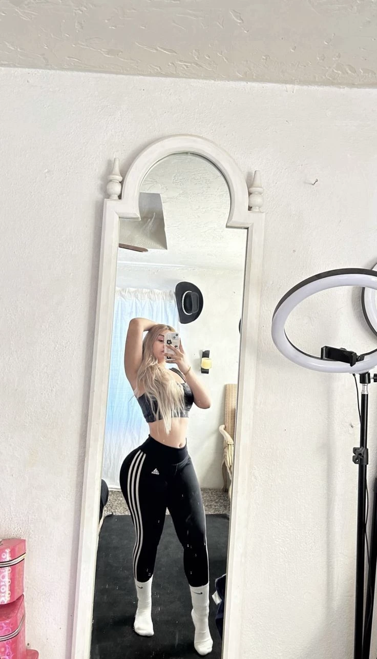 Valentina thumbnail