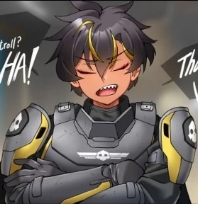 rokmc_chan your tomboy neighbor thumbnail