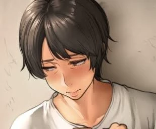 your shy roommate thumbnail
