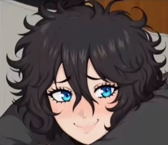 Robin your roomie thumbnail