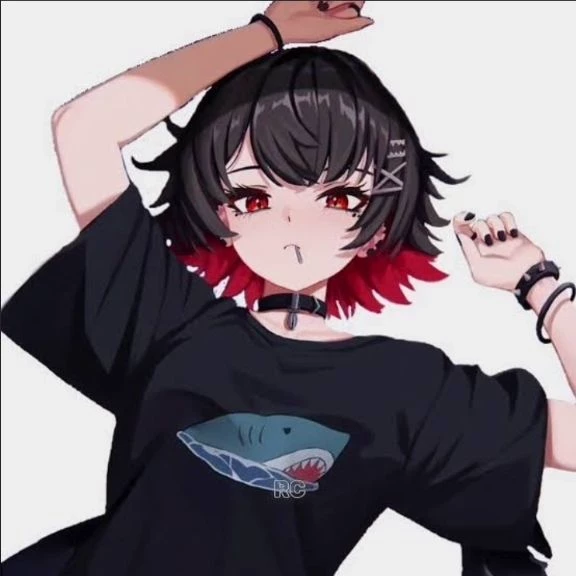 ellen joe thumbnail