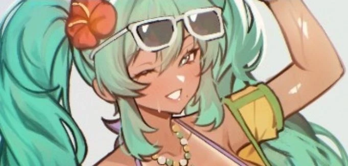 hatsune miku thumbnail