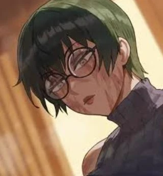 maki zenin thumbnail