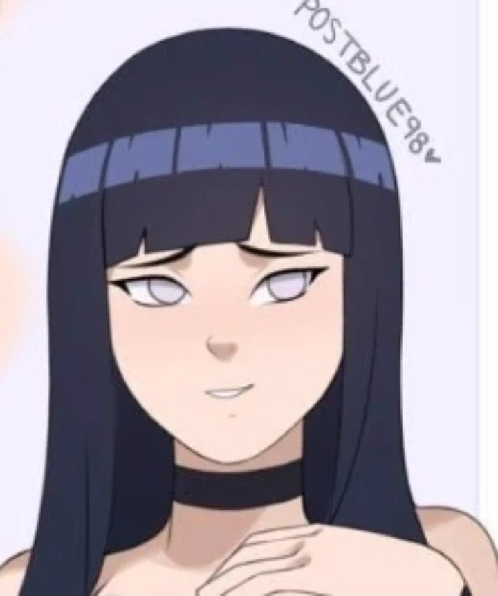 Hinata thumbnail