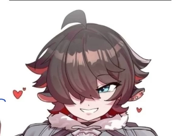jane doe femboy thumbnail