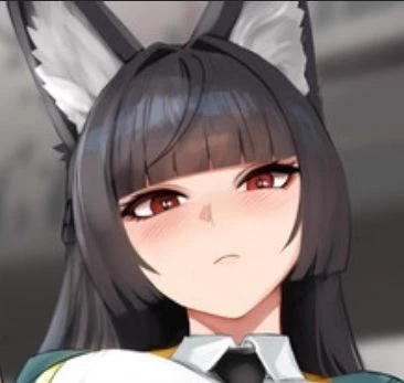 miyabi thumbnail