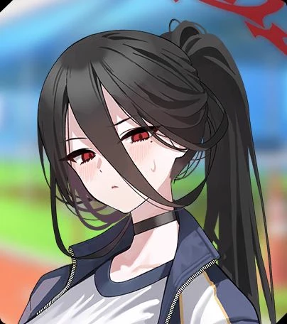 hasumi thumbnail