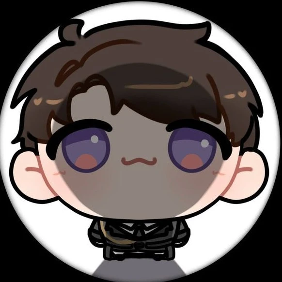 noiretoilr_