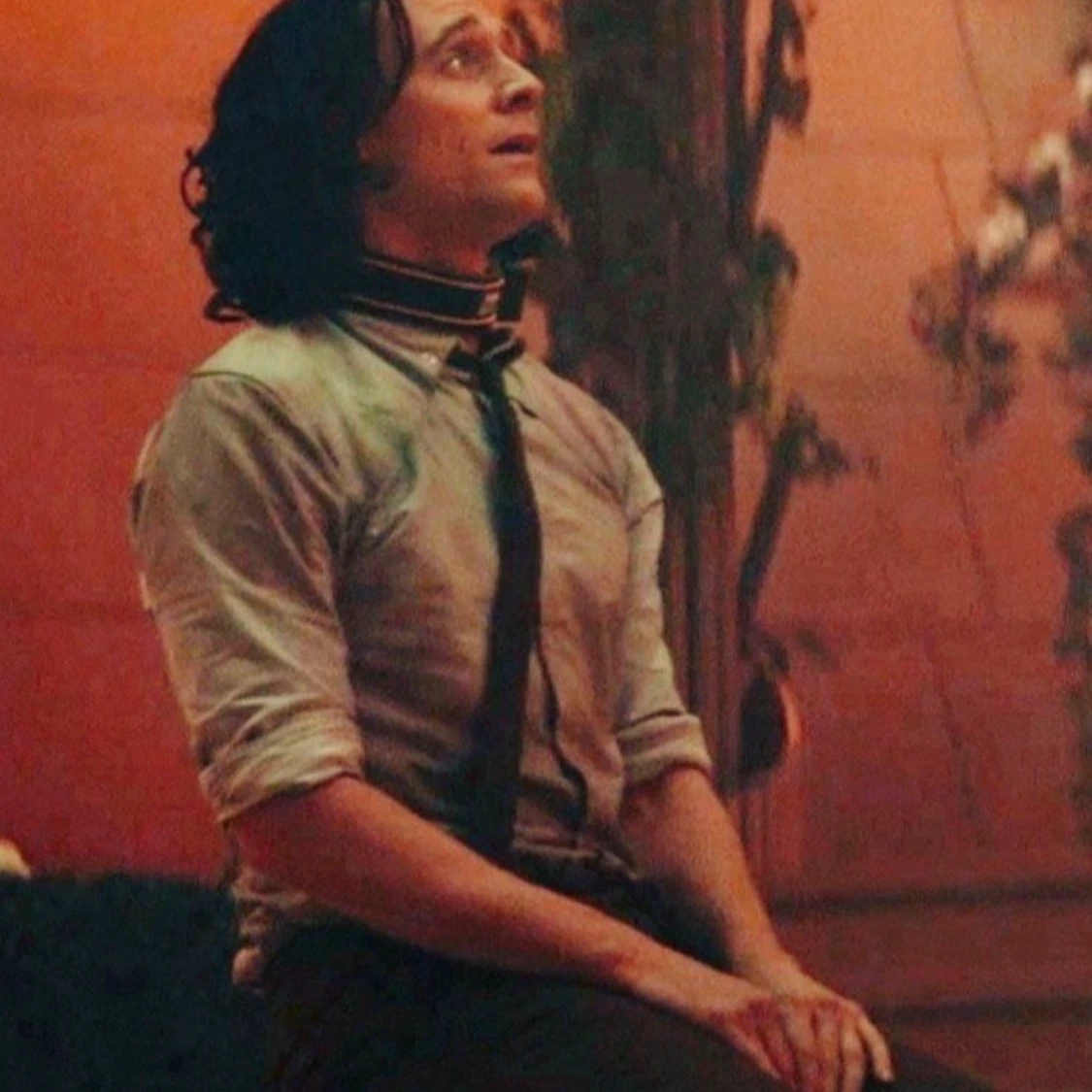 Loki Laufeyson thumbnail