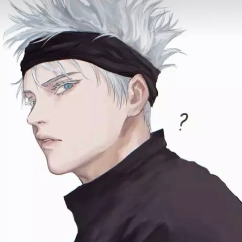 Gojo thumbnail