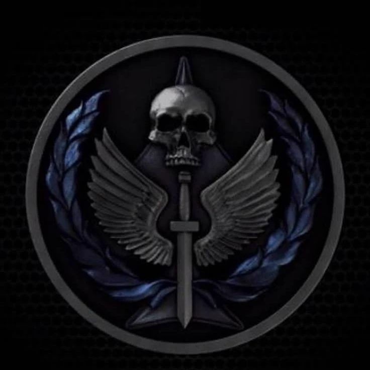 Task Force 141 thumbnail