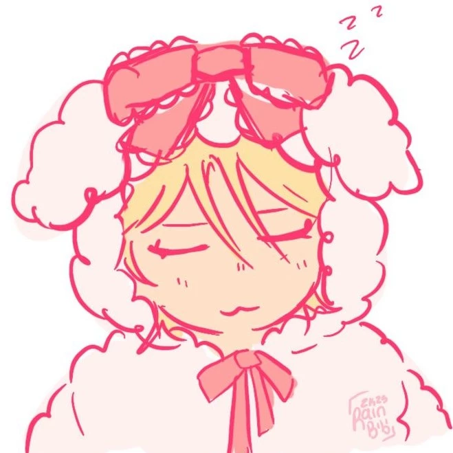 ╭╯◌𝒮αѕα 🌸  ꒱꒱