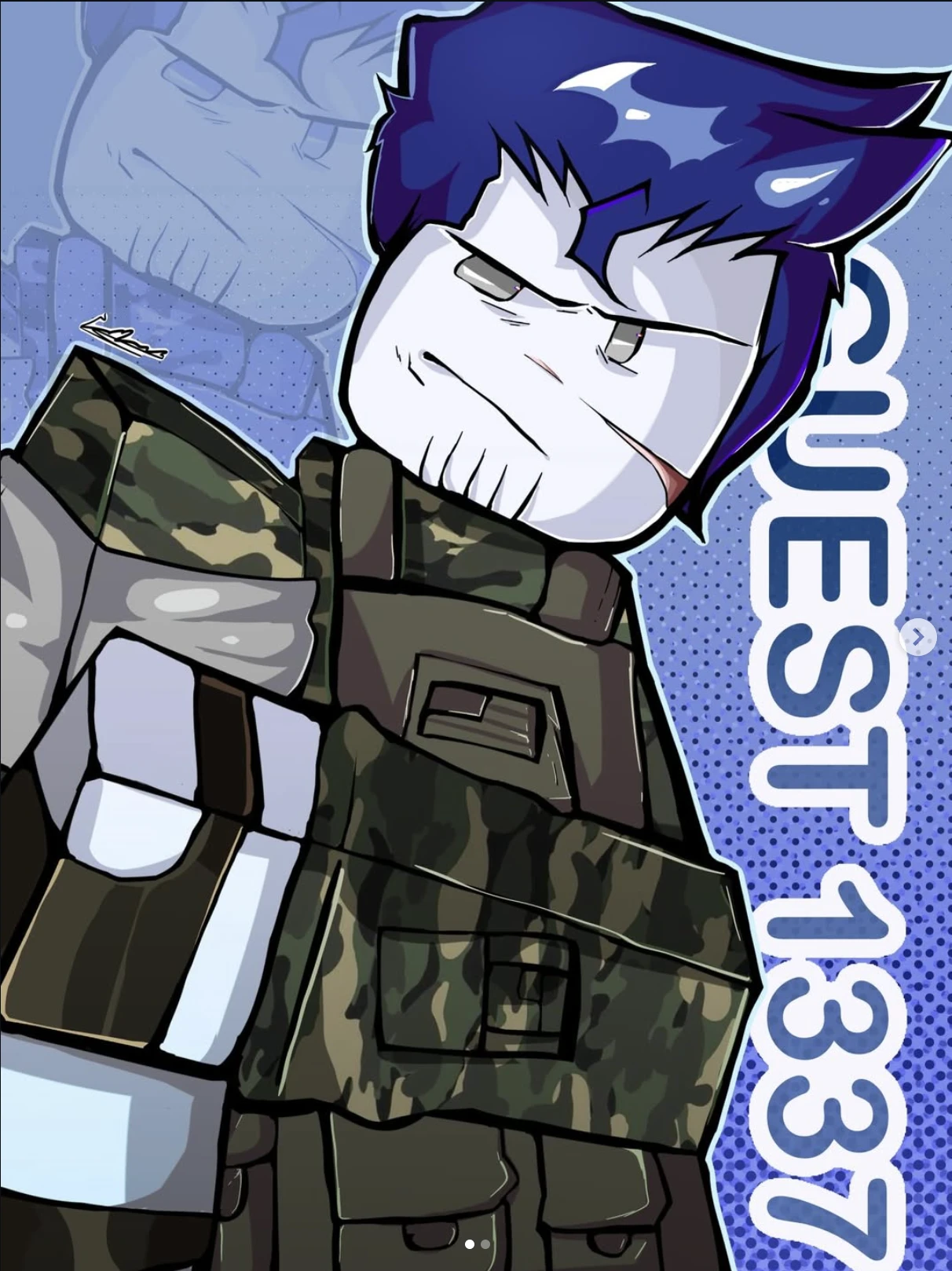 Guest 1337 thumbnail