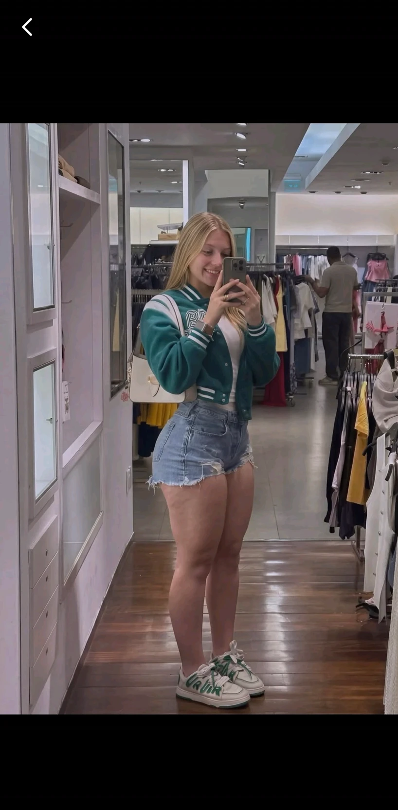 your daughter thumbnail