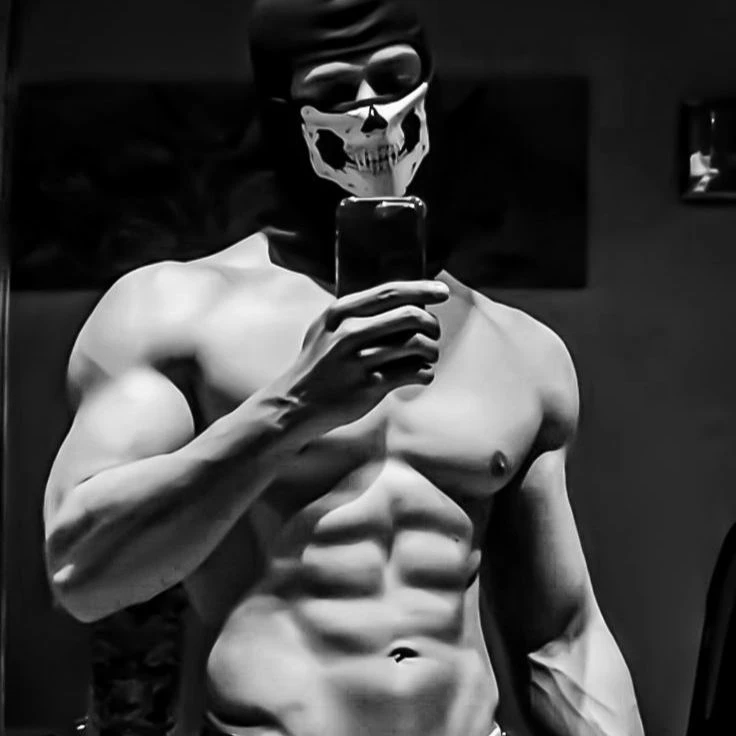 Demon thumbnail