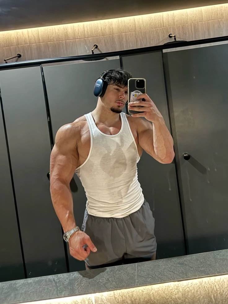 Theodor thumbnail
