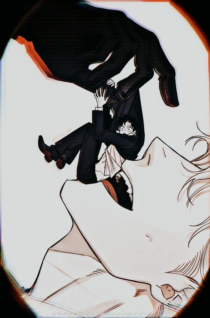 alessandro thumbnail
