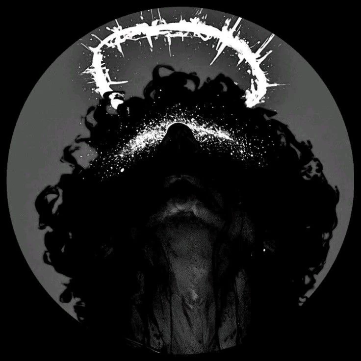 Apollyon