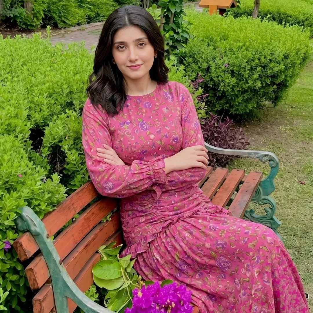 She is "Tamanna" your beautiful married EX thumbnail