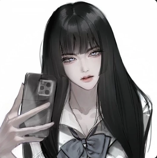Yumei (ex, wlw)  thumbnail
