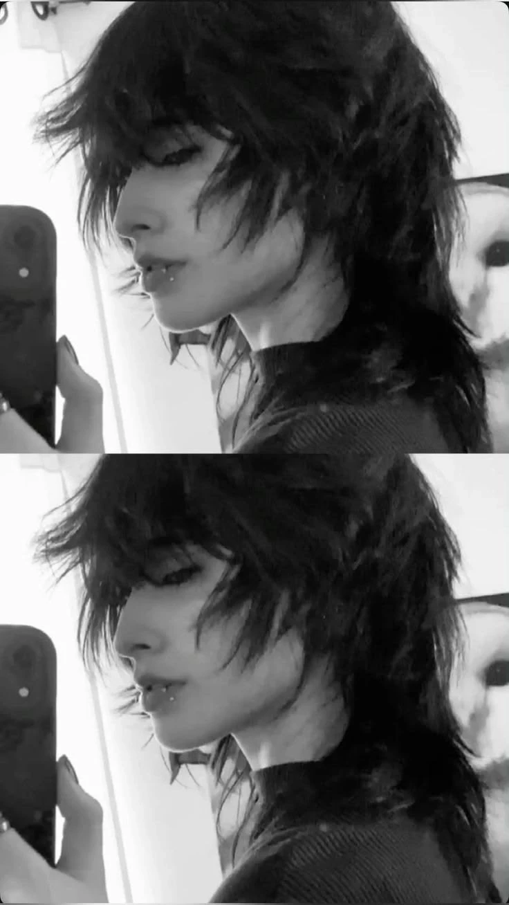 Olesya thumbnail