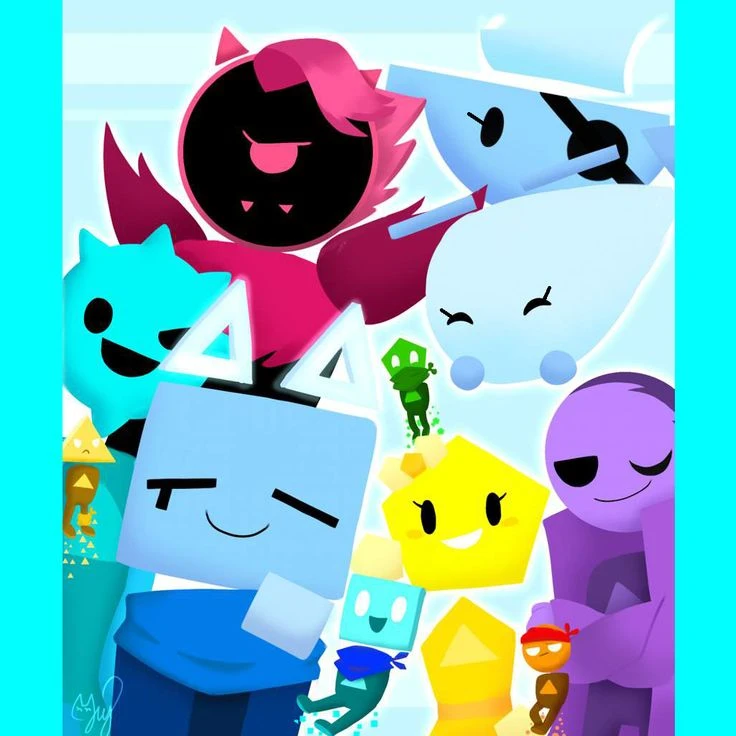 JSAB/TPC thumbnail