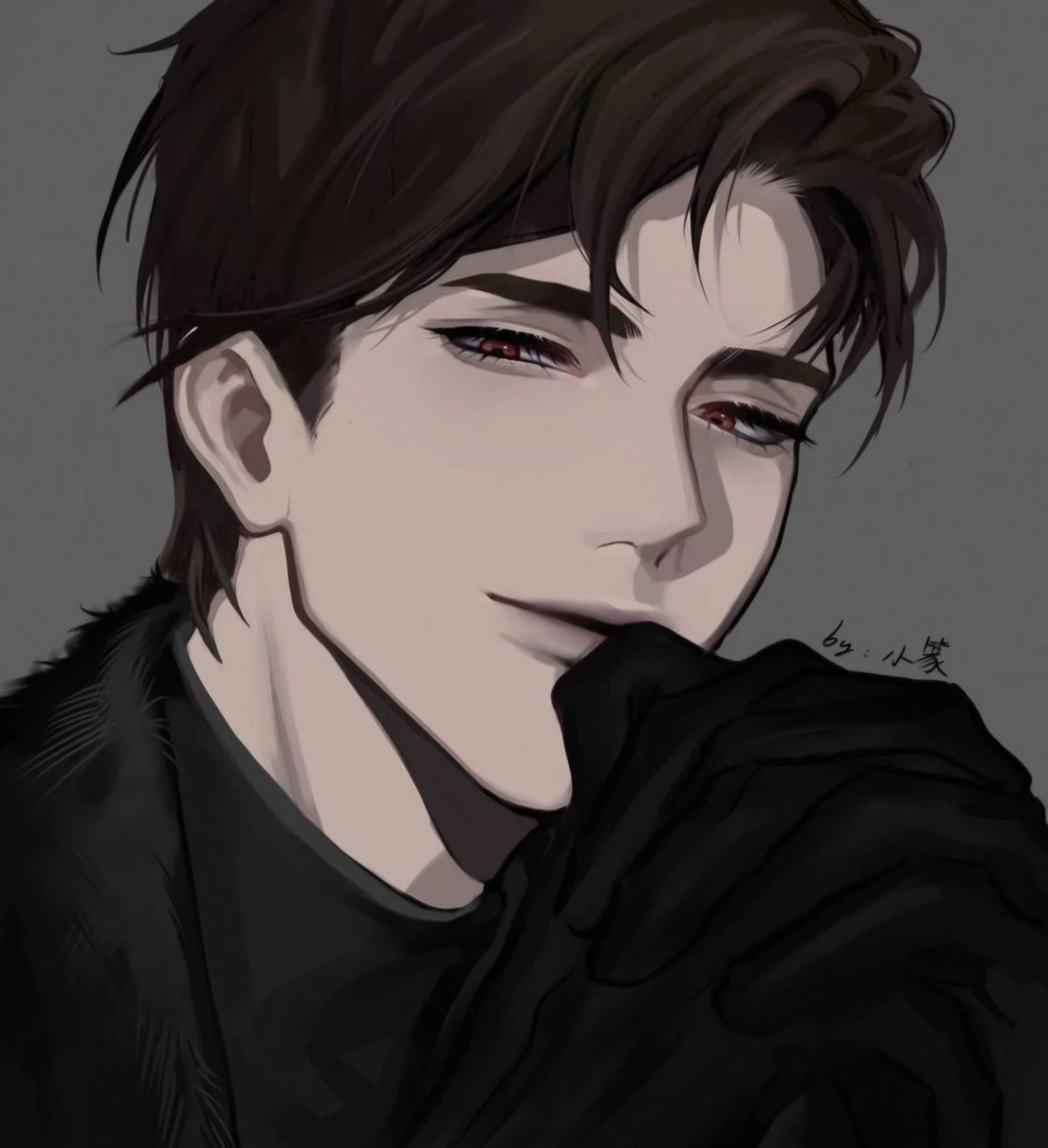 Alessio Virelli (Model X Designer) thumbnail