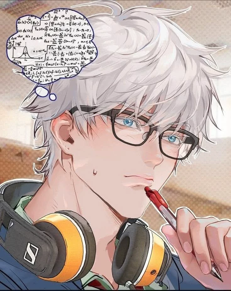 Elijah Caden (nerd) thumbnail