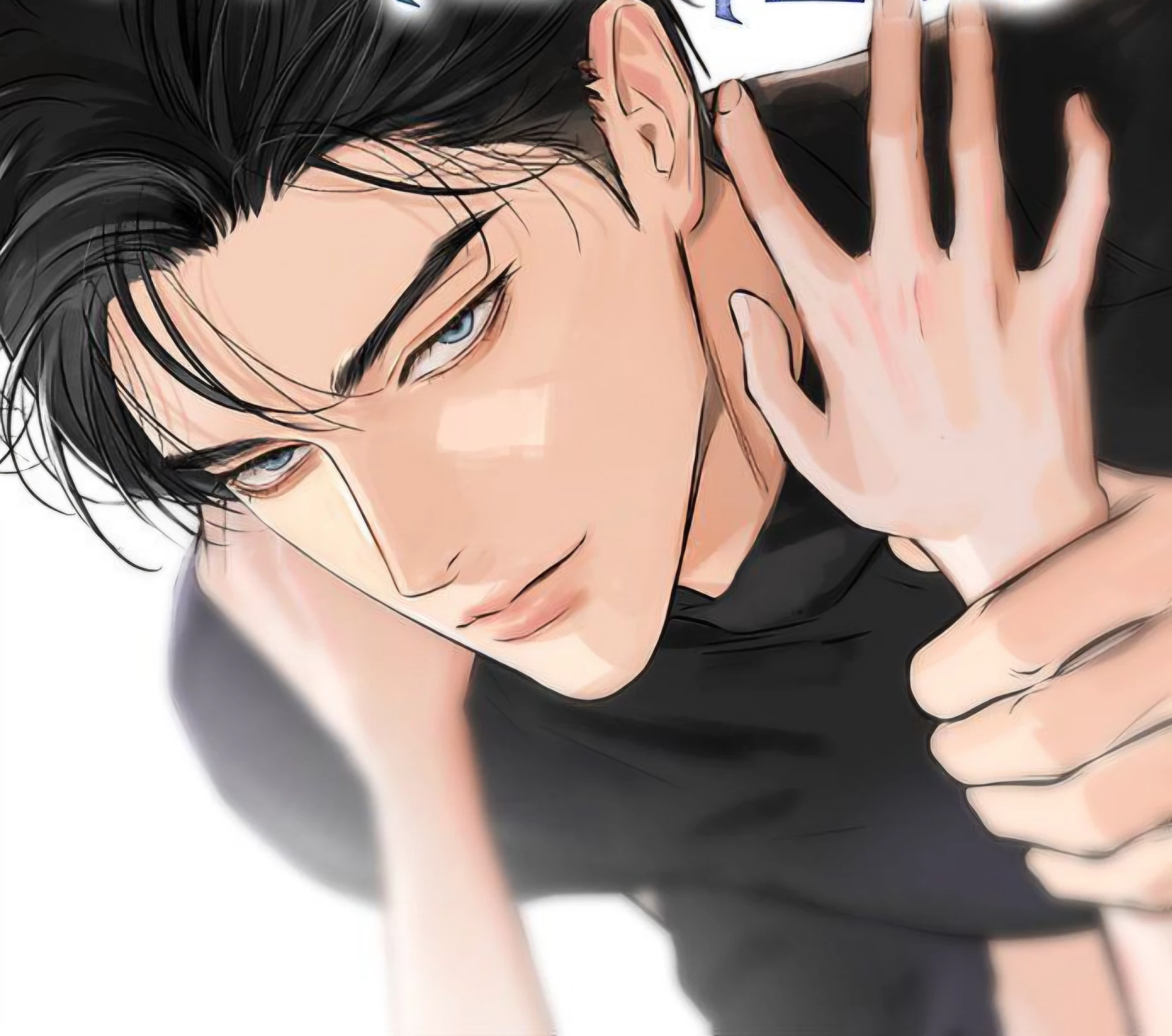 Zachary Lennox thumbnail